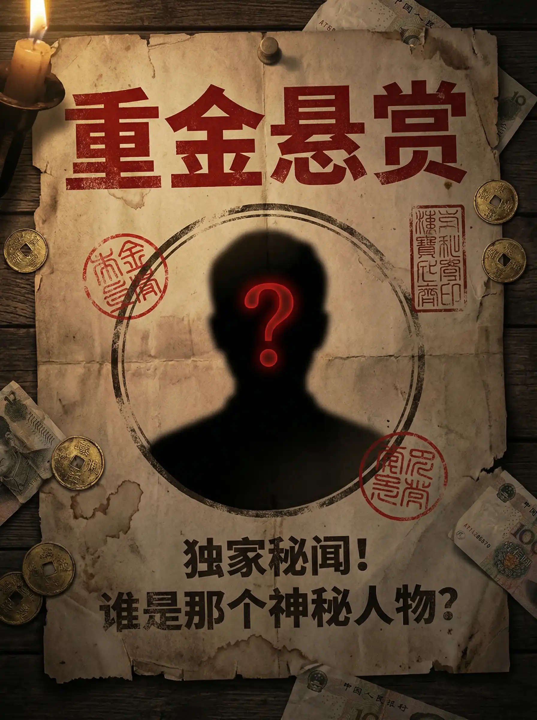 51视频~51视频在线播放 | 真实可靠51视频更新站 - 重金悬赏线索征集令